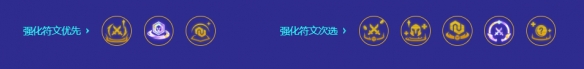 金铲铲之战天选福星决斗亚索阵容怎么玩 天选福星决斗亚索阵容推荐