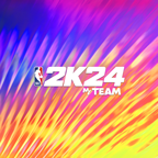 NBA2K24