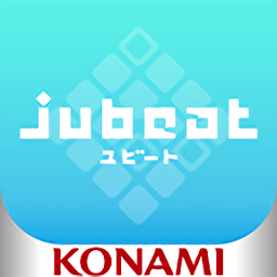 jubeat