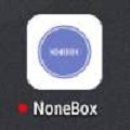 nonebox