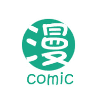 Comic漫画