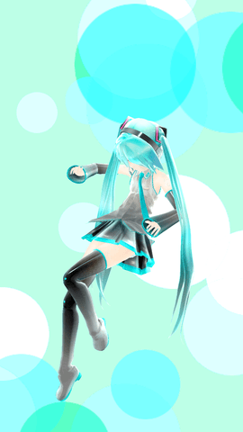 Mikuture最新版