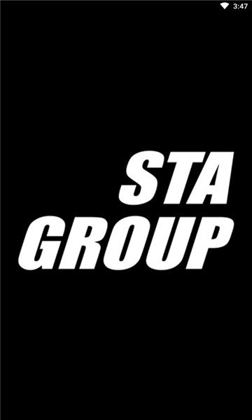 STAGROUP