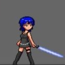 labstillalive解锁全cg版