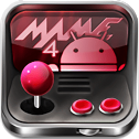 MAME4droid