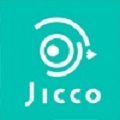 Jicco社交