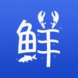 时鲜客app