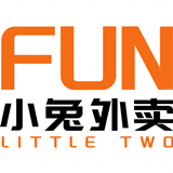 Fun小兔外卖