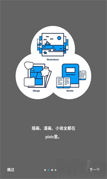 p站proburn中文版使用方法 p站proburn操作步骤介绍