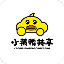 小黄鸭app最新版