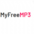 myfreemp3软件