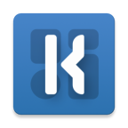 KustomWidget