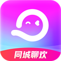 同城聊欢极速版app