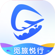 觅旅悦行app