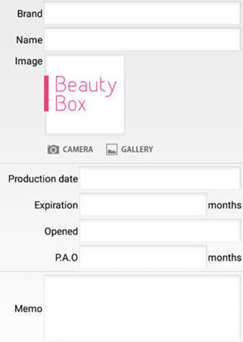 beautybox2024