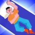 SLG睡眠模拟器2.3.2