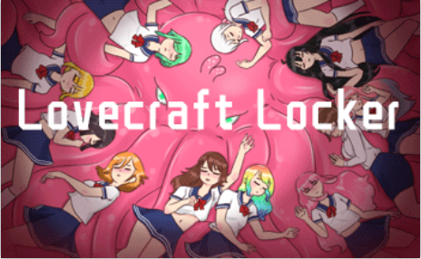 lovecraftlocker2