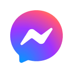 Messenger2024