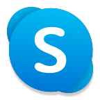 skype手机版