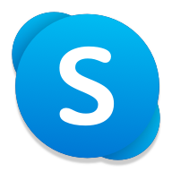 skype软件