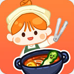 麻辣烫大师模拟