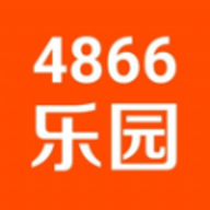 4866乐园