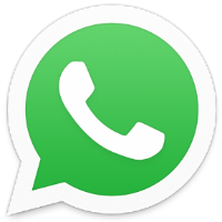 WhatsApp电脑版革新：为企业沟通开辟新天地