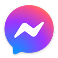 Messenger最新apk