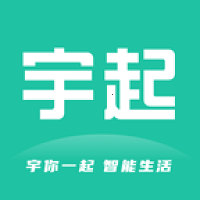 小宇安装包最新