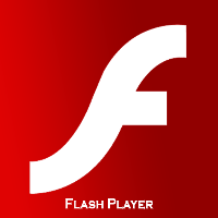 Adobe Flash Player