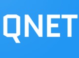 qnet弱网黄金版参数怎么调 qnet弱网黄金版参数最详细教学