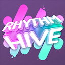 RhythmHive