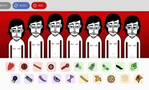 incredibox