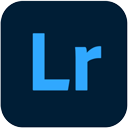 Adobe Lightroom