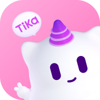 TiKa