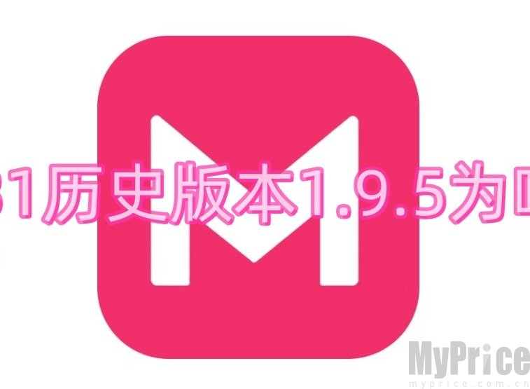 mm131打不开怎么办 mm131无法登陆解决方法