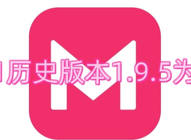 mm131打不开怎么办 mm131无法登陆解决方法