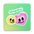 Widgether照片小组件