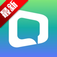 letstalk国际中文版