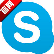 skype安卓手机版本