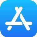 苹果应用商店中文版app