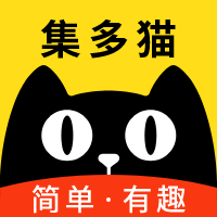 集多猫