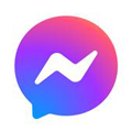 APP  Messenger