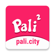 palipali2