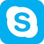 2024最新版skype