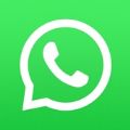 download whatsapp