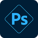 photoshop