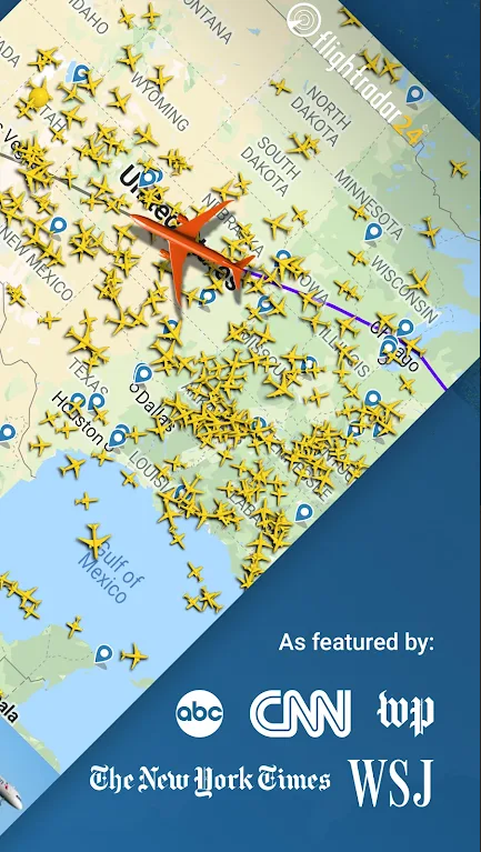 flightradar24