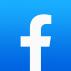 facebook app