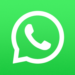 whatsApp2024完整版